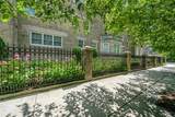 126 Delaware Ave - Photo 24