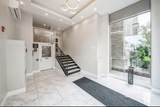 126 Delaware Ave - Photo 4