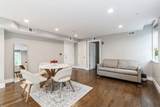 126 Delaware Ave - Photo 8