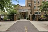 126 Delaware Ave - Photo 14