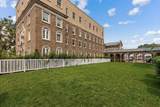 126 Delaware Ave - Photo 22