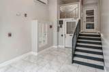 126 Delaware Ave - Photo 28