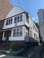108 Rutgers Ave - Photo 1
