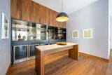 75 Park Lane South - Photo 45
