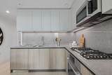 155 Bay St - Photo 9