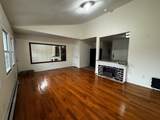 20 Dales Ave - Photo 2