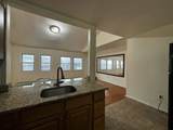 20 Dales Ave - Photo 4