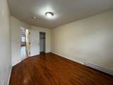 20 Dales Ave - Photo 5