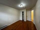 20 Dales Ave - Photo 6