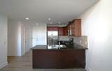 769 Montgomery St - Photo 8