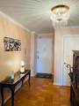 10 Huron Ave - Photo 26