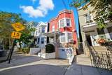 222 47TH ST - Photo 4