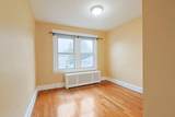 711 74TH ST - Photo 15