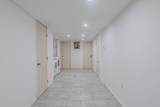 711 74TH ST - Photo 25