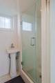 711 74TH ST - Photo 28
