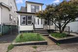 711 74TH ST - Photo 3