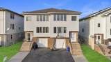 105 Jason Way - Photo 1