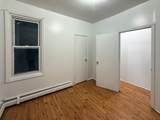 720 West Side Ave - Photo 13