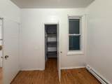 720 West Side Ave - Photo 14