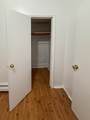 720 West Side Ave - Photo 20