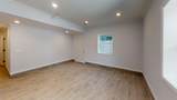 366 Armstrong Ave - Photo 11