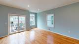 366 Armstrong Ave - Photo 12