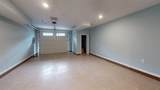 366 Armstrong Ave - Photo 6