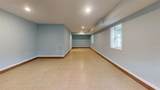 366 Armstrong Ave - Photo 7