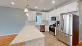 366 Armstrong Ave - Photo 9