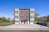 612 12TH ST - Photo 1