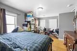 83 Oakland Ave - Photo 20