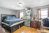 83 Oakland Ave - Photo 21