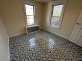 28 Lincoln St - Photo 2