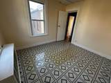 28 Lincoln St - Photo 3