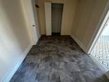 28 Lincoln St - Photo 4