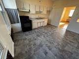 28 Lincoln St - Photo 5