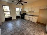 28 Lincoln St - Photo 6