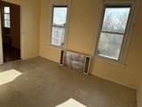28 Lincoln St - Photo 8