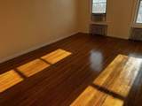 28 Lincoln St - Photo 9
