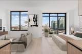 155 Bay St - Photo 2
