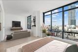 155 Bay St - Photo 3