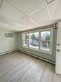 526 42ND ST - Photo 4