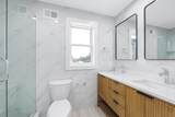 88 West 20Th St - Photo 11