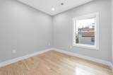 88 West 20Th St - Photo 15
