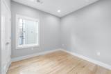 88 West 20Th St - Photo 16