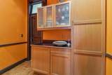 74 Sherman Pl - Photo 11