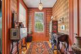 74 Sherman Pl - Photo 28