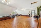 74 Sherman Pl - Photo 32