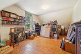 74 Sherman Pl - Photo 33