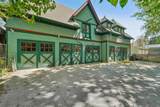74 Sherman Pl - Photo 34